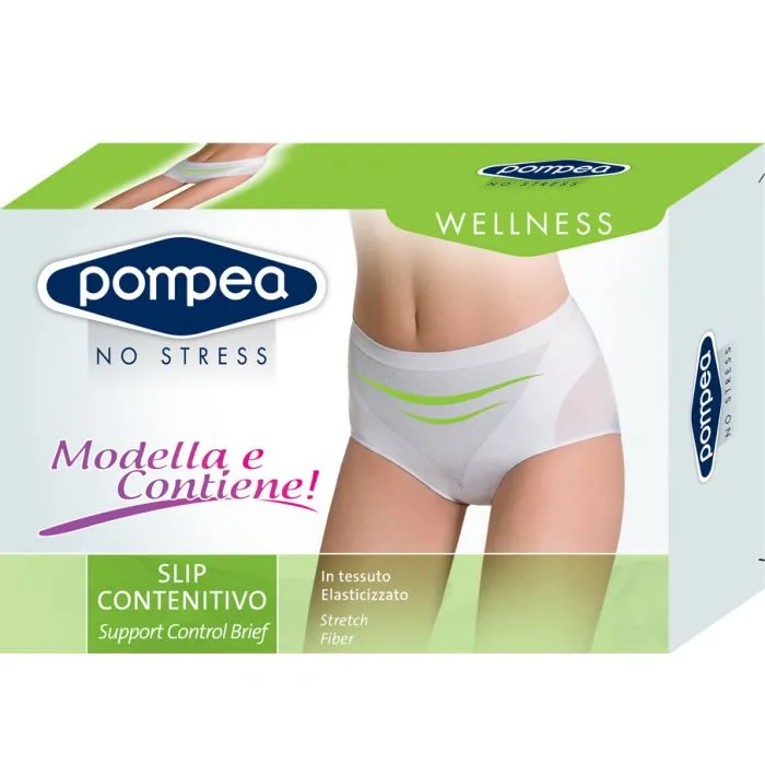 Braga Faja Pompea Wellness 89620092