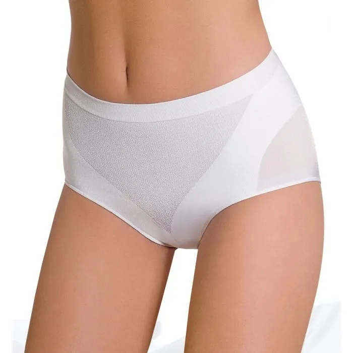 Braga Faja Pompea Wellness 89620092
