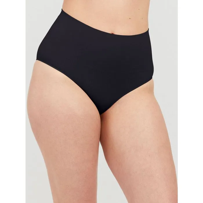 Braga Faja Spanx EcoCare Everyday Shapping 40047R