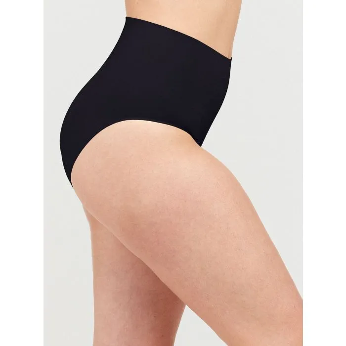 Braga Faja Spanx EcoCare Everyday Shapping 40047R
