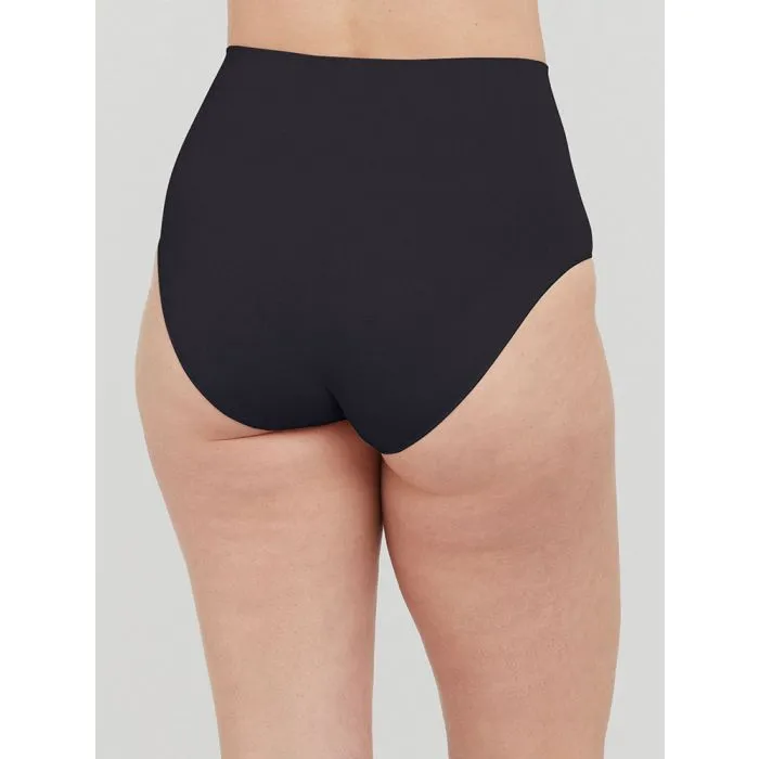 Braga Faja Spanx EcoCare Everyday Shapping 40047R