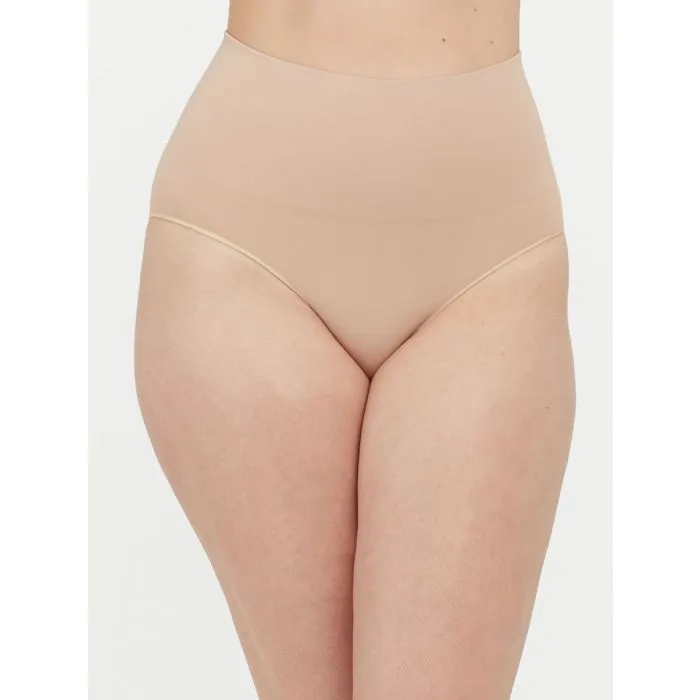 Braga Faja Spanx EcoCare Everyday Shapping 40047R