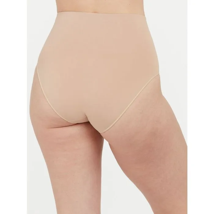 Braga Faja Spanx EcoCare Everyday Shapping 40047R
