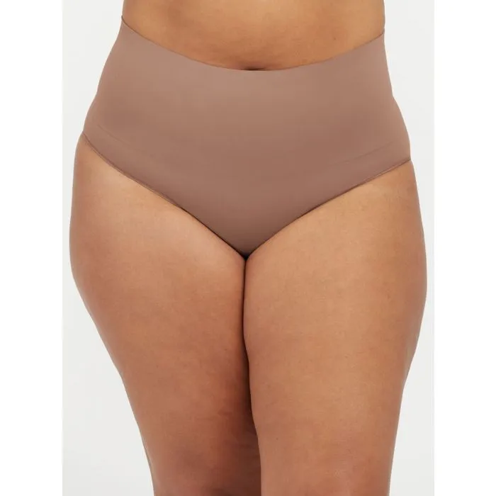 Braga Faja Spanx EcoCare Everyday Shapping 40047R