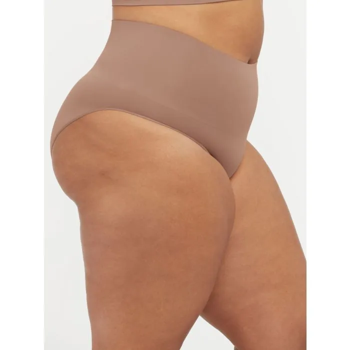 Braga Faja Spanx EcoCare Everyday Shapping 40047R