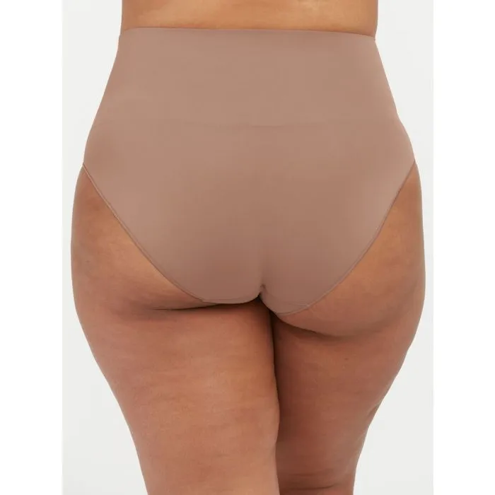 Braga Faja Spanx EcoCare Everyday Shapping 40047R