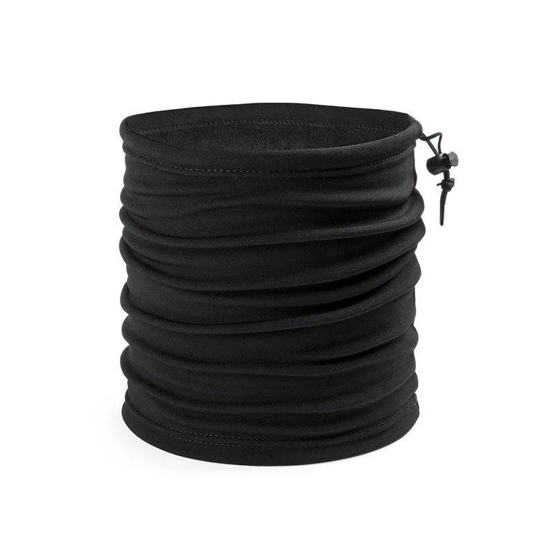 Braga Gorro Ponkar 