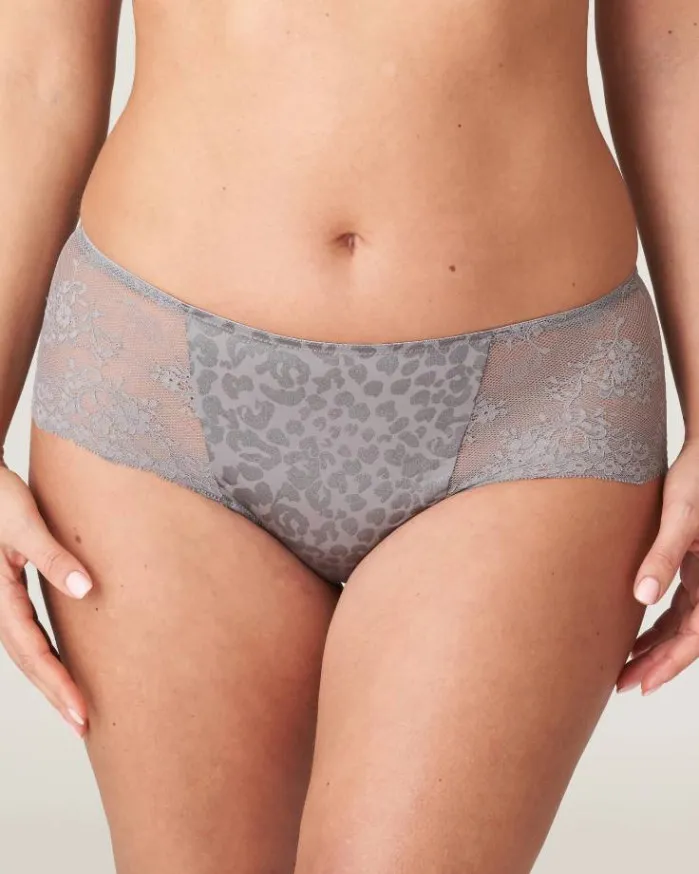 Braga Short Cobble Hill 0542292 FFG PrimaDonna Twist