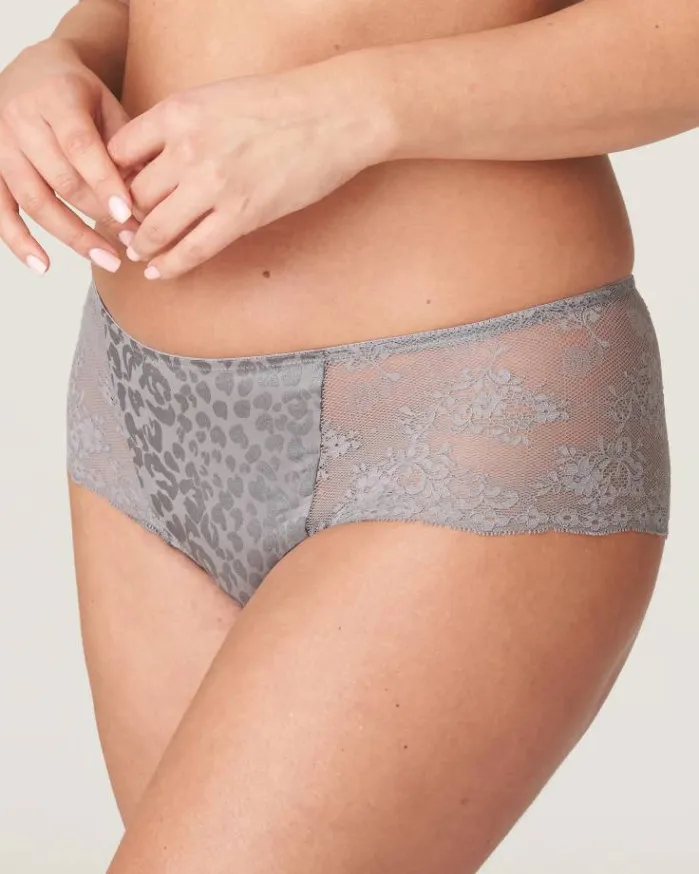 Braga Short Cobble Hill 0542292 FFG PrimaDonna Twist