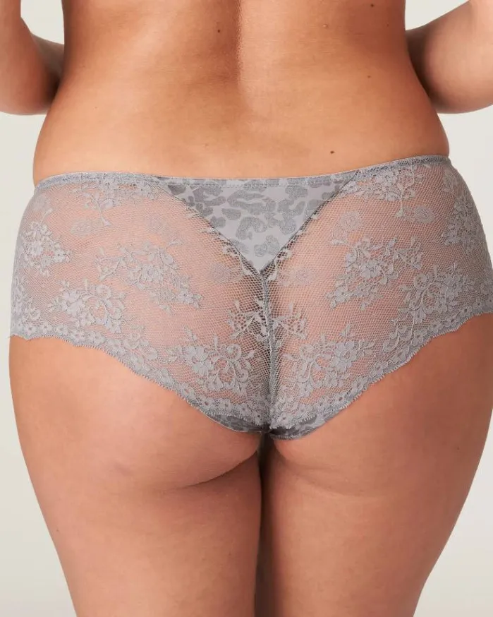 Braga Short Cobble Hill 0542292 FFG PrimaDonna Twist