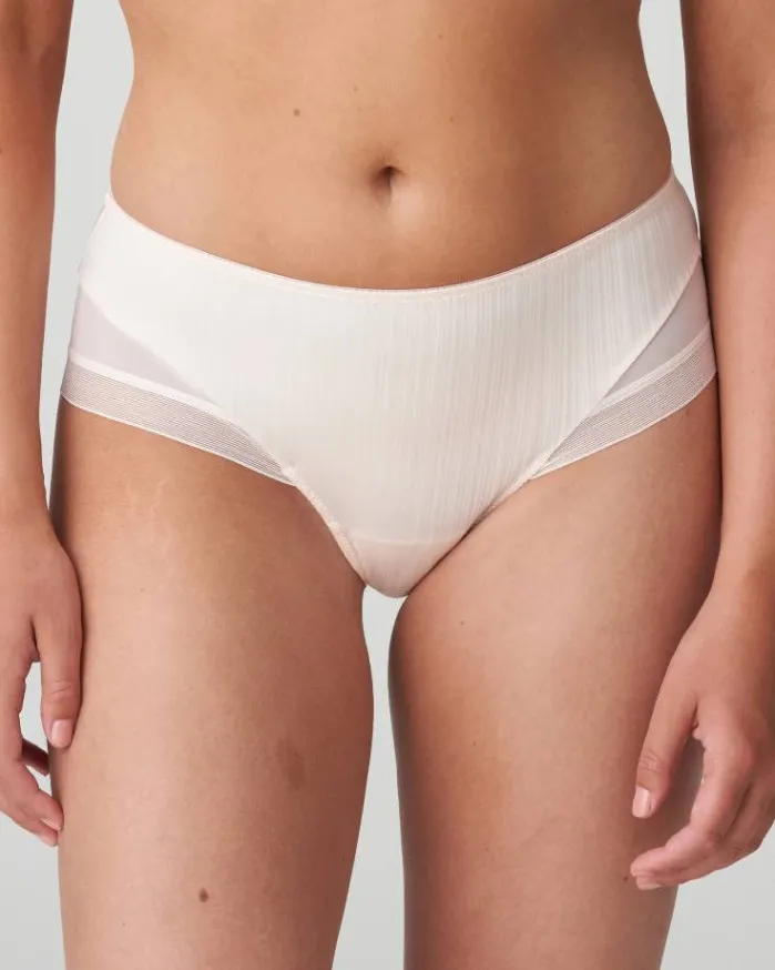 Braga Short Knokke 0542332 CRP PrimaDonna Twist