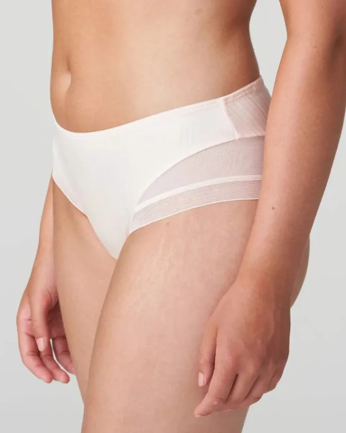 Braga Short Knokke 0542332 CRP PrimaDonna Twist