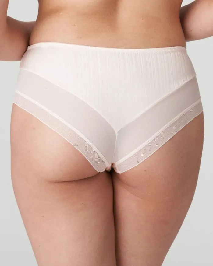 Braga Short Knokke 0542332 CRP PrimaDonna Twist