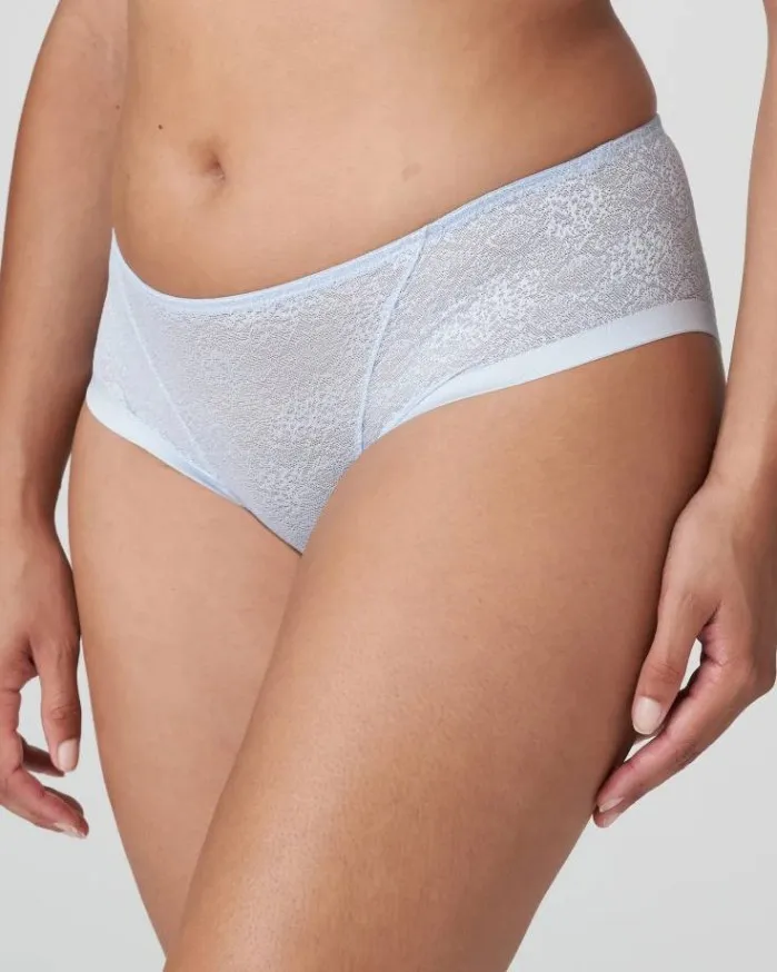 Braga Short Lumino 0542032 PBU PrimaDonna Twist