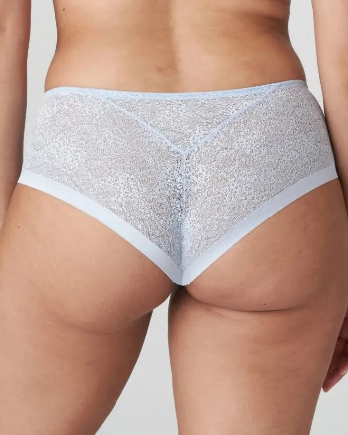 Braga Short Lumino 0542032 PBU PrimaDonna Twist