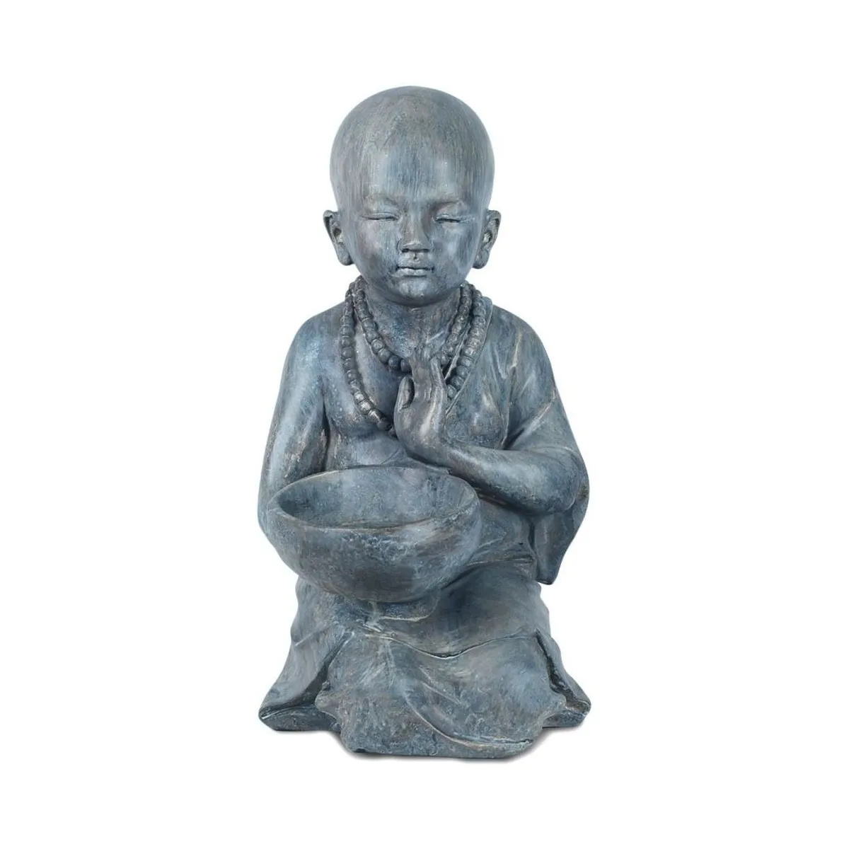 Buda