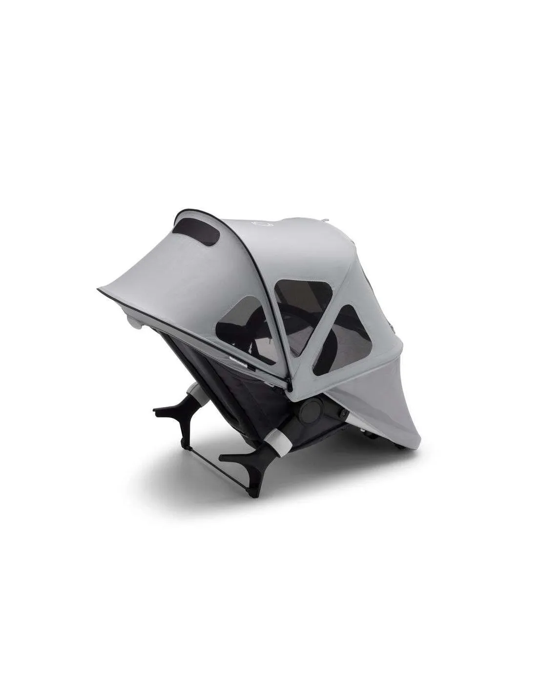 BUGABOO FOX2 /CAMALEON3 CAPOTA VENTILADA