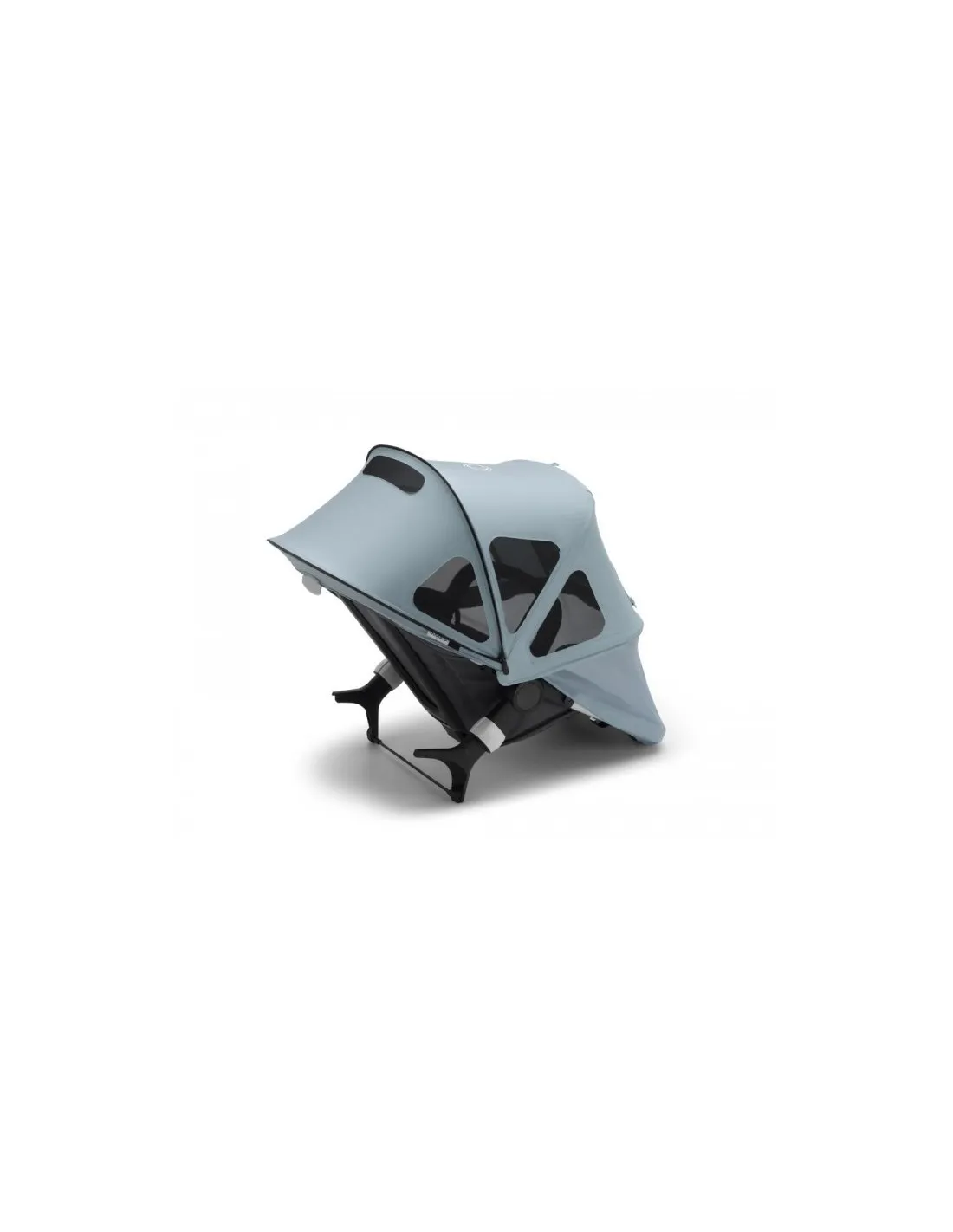 BUGABOO FOX2 /CAMALEON3 CAPOTA VENTILADA