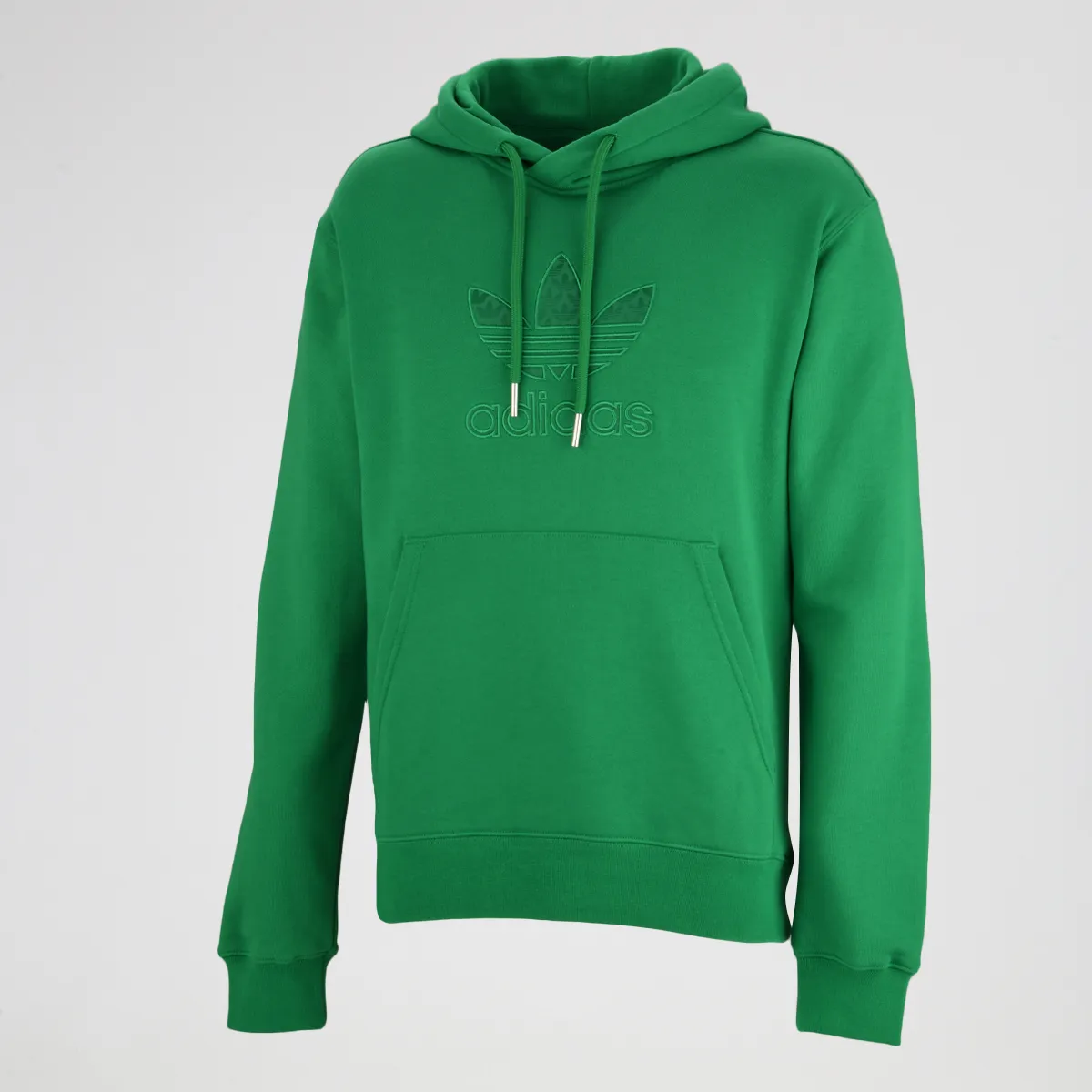 Buzo adidas Monogram Hombre