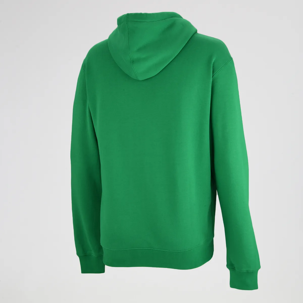 Buzo adidas Monogram Hombre