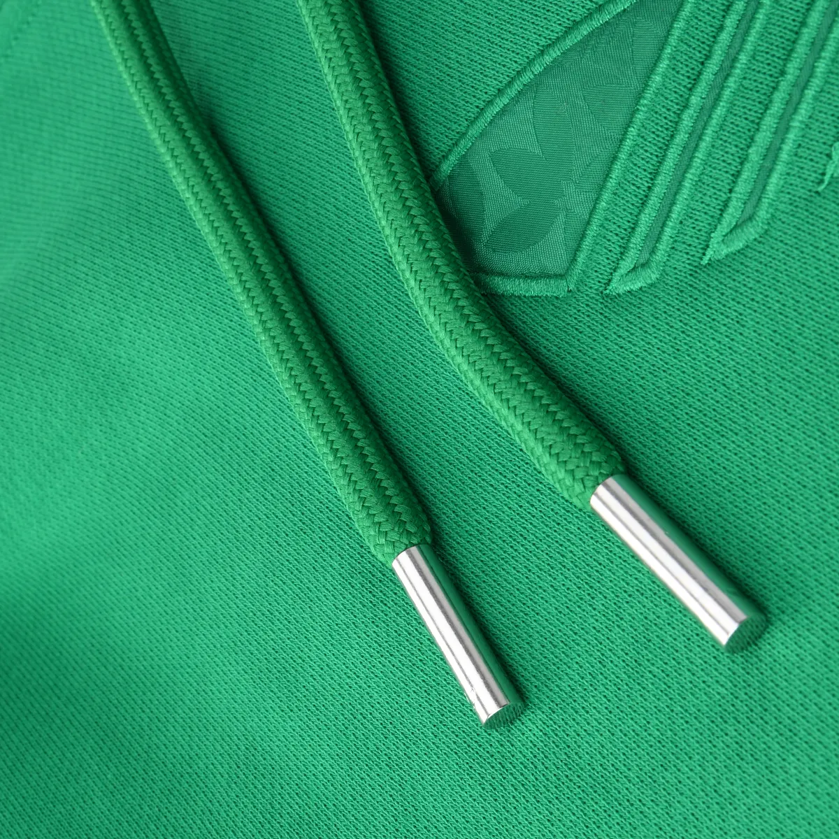 Buzo adidas Monogram Hombre