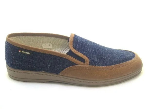 CALCOS 5697 JEANS