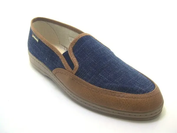 CALCOS 5697 JEANS