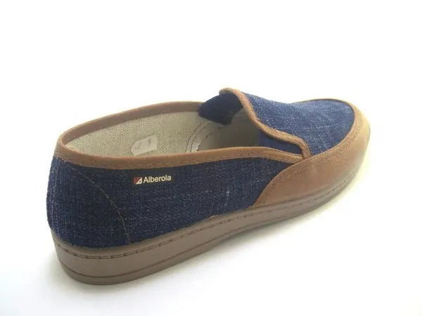 CALCOS 5697 JEANS