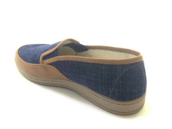 CALCOS 5697 JEANS