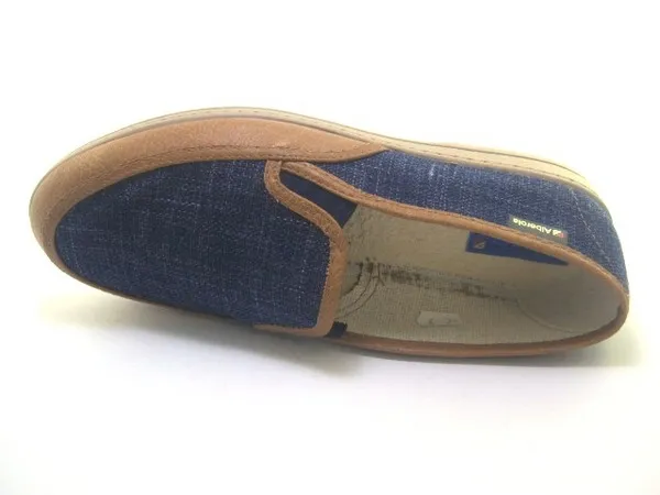 CALCOS 5697 JEANS
