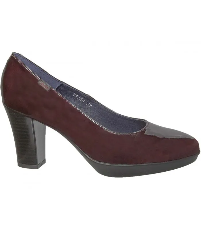 CALLAGHAN 98700 GALATIA Burdeos