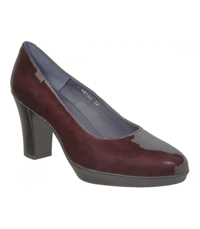 CALLAGHAN 98700 GALATIA Burdeos