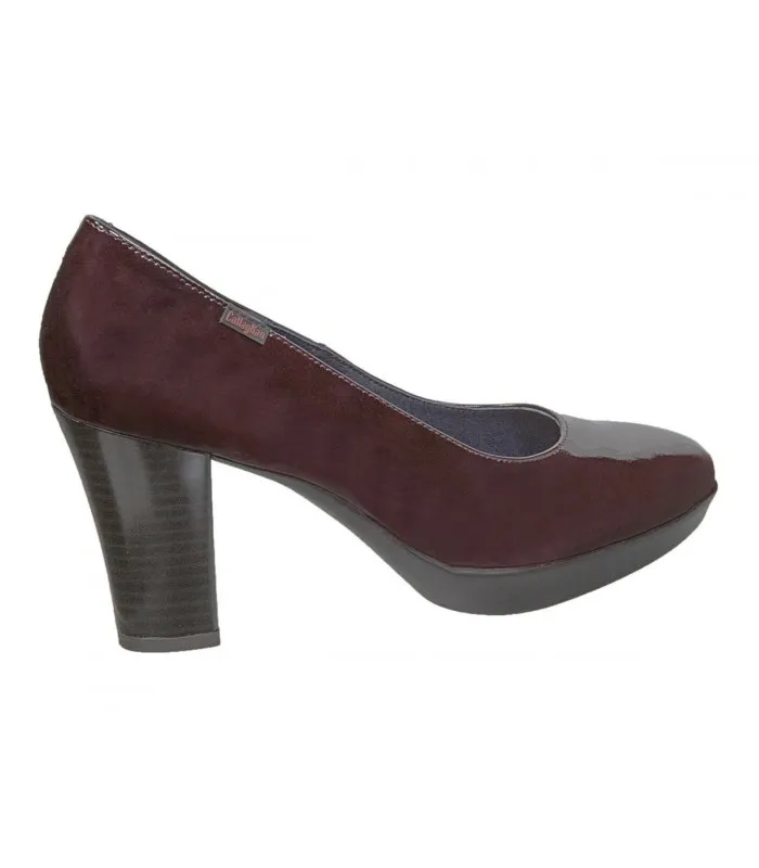 CALLAGHAN 98700 GALATIA Burdeos
