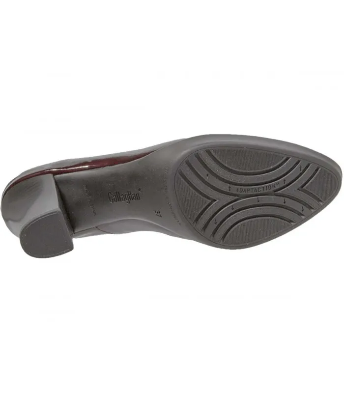 CALLAGHAN 98700 GALATIA Burdeos