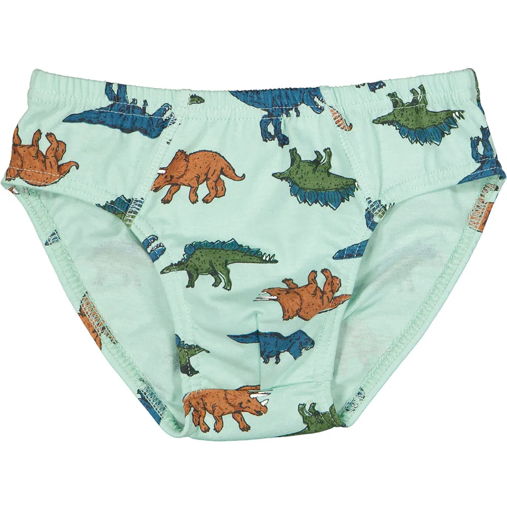 Calzoncillos de niño  Pack de 3