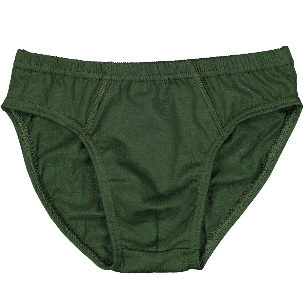 Calzoncillos de niño  Pack de 3