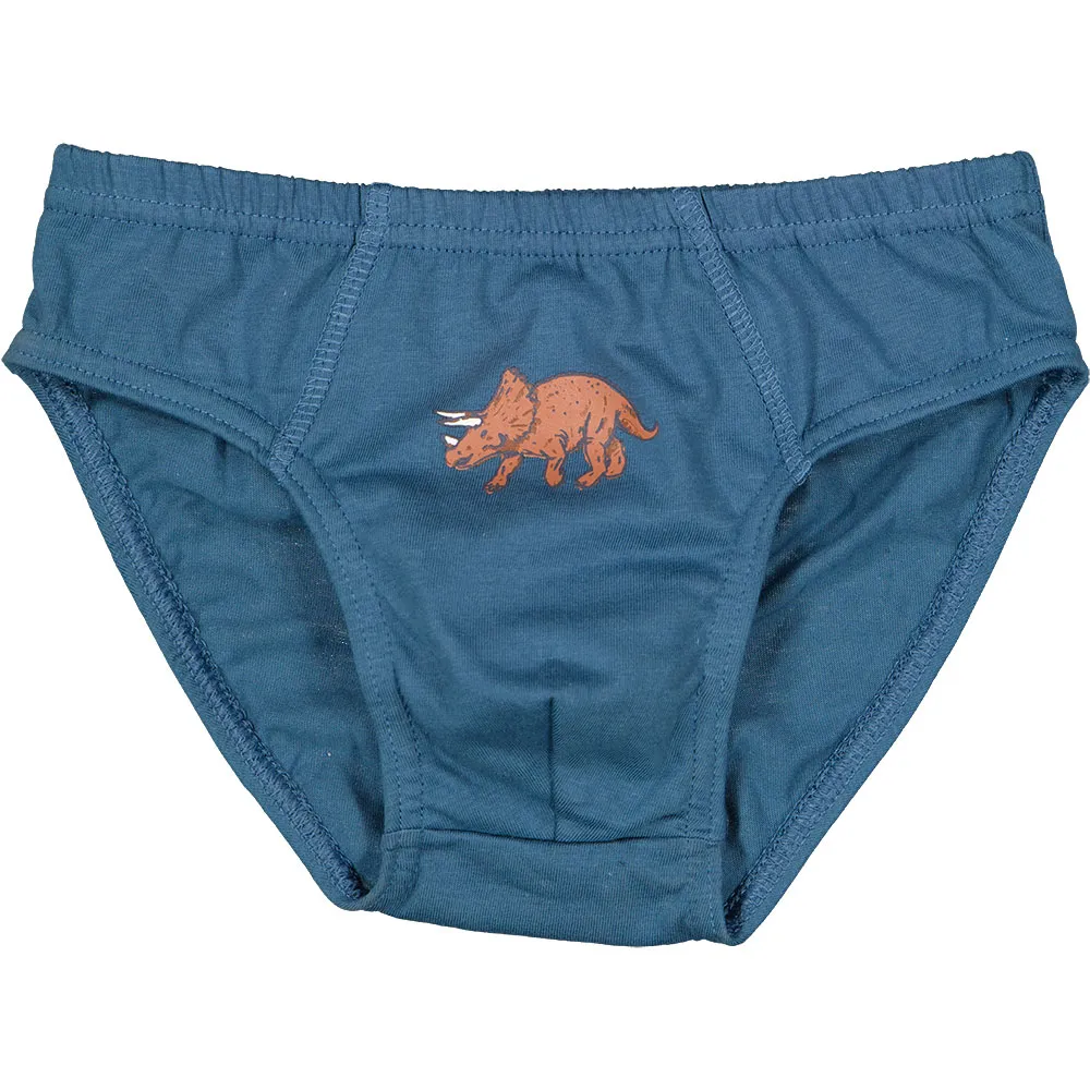 Calzoncillos de niño  Pack de 3