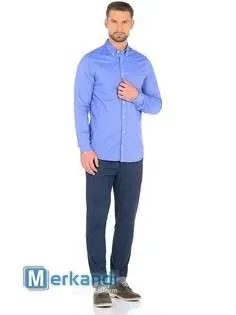 Camisas de hombre Tommy Hilfiger