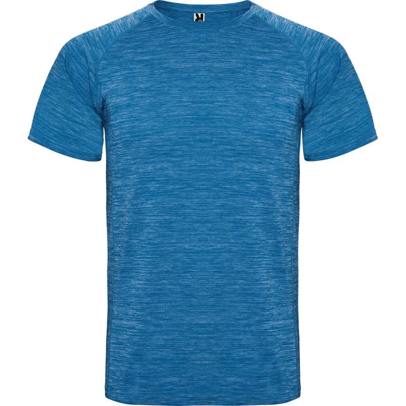 Camiseta deportiva para niños Austin de Roly