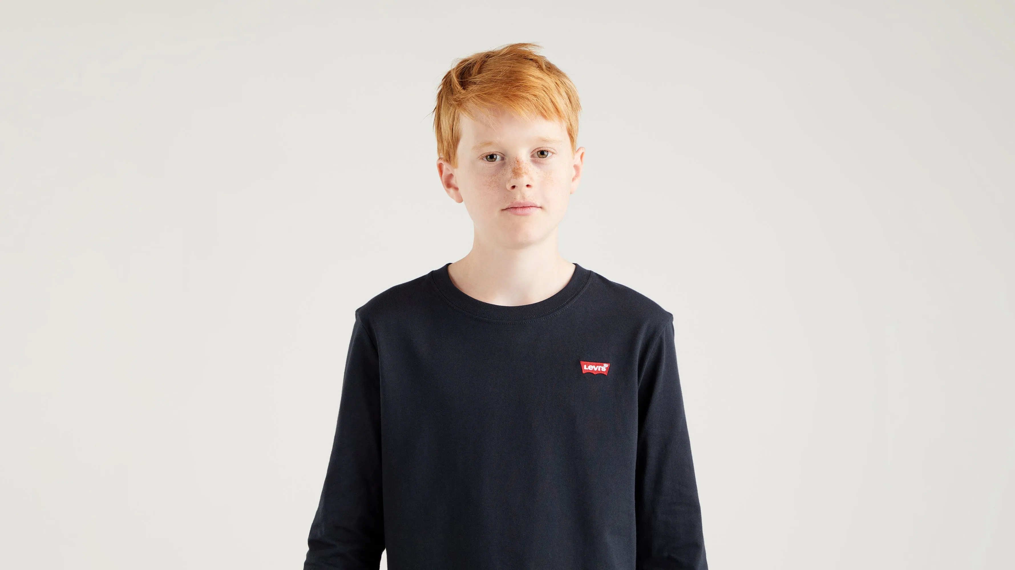 Camiseta Para Adolescentes Batwing