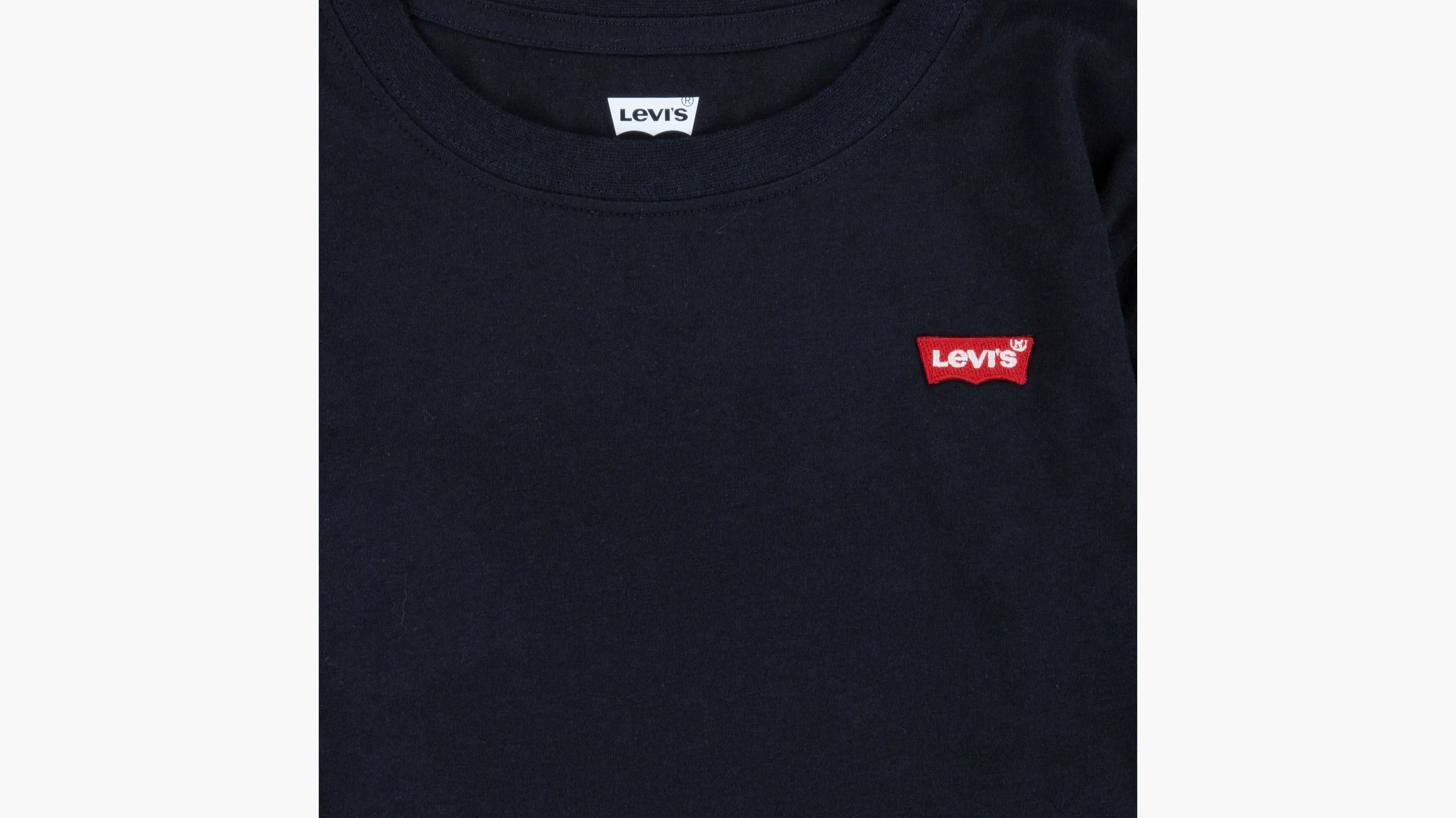 Camiseta Para Adolescentes Batwing