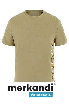 CAMISETA PARA HOMBRE GUESS  PRECIOS COMPETITIVOS AL POR MAYOR Y MARCAS DE LUJO