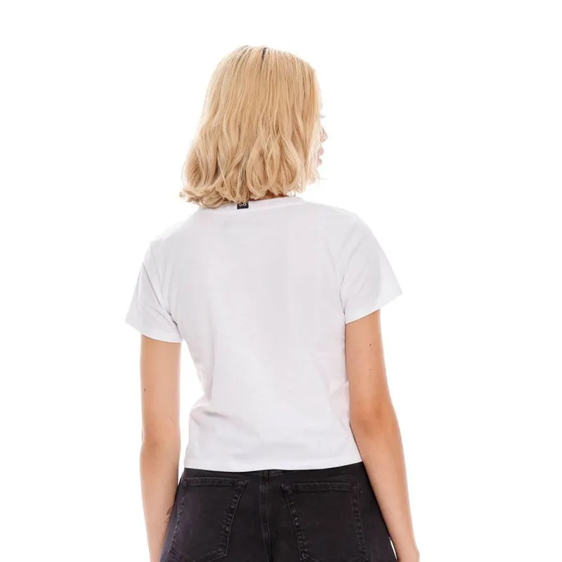 Camiseta Para Mujer  Pilatos