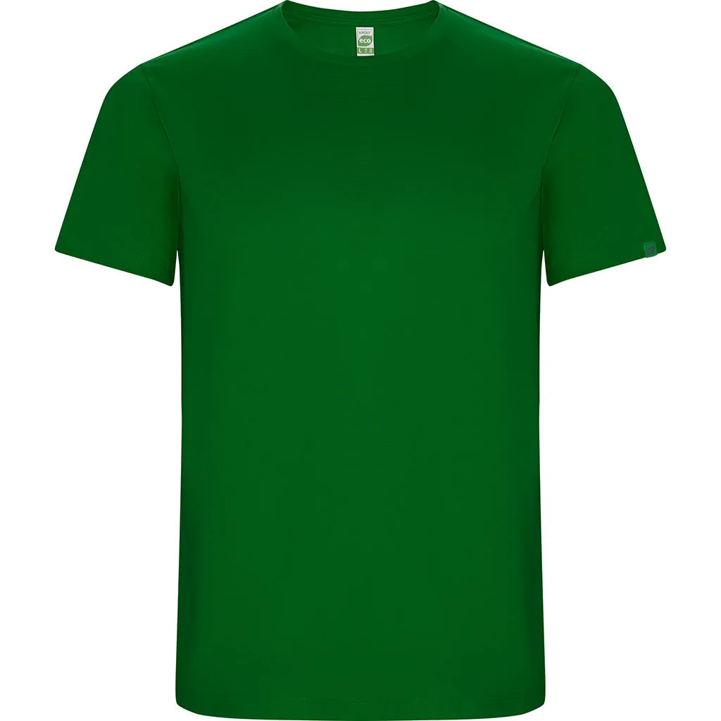 Camiseta técnica Imola
