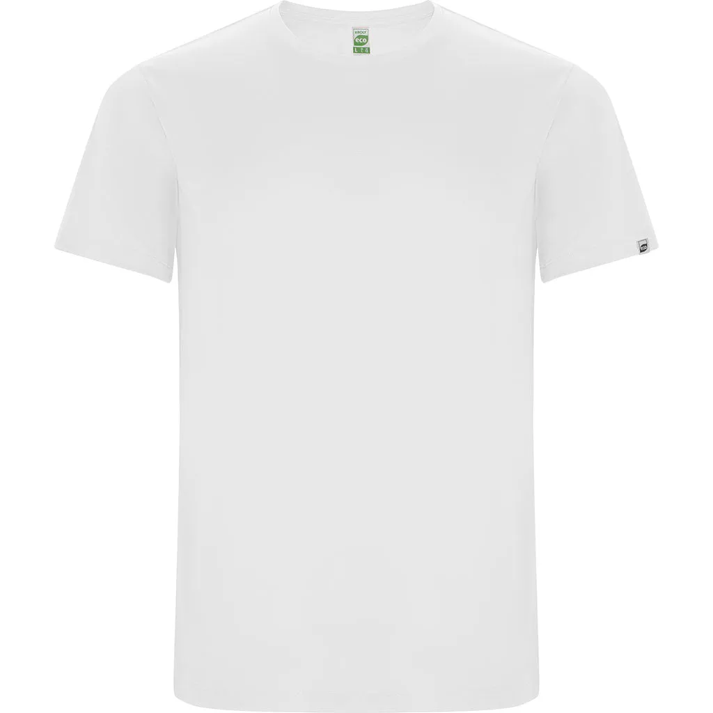 Camiseta técnica Imola
