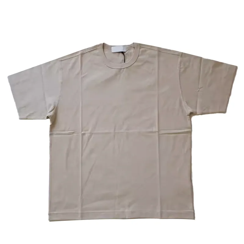 Camisetas de diseñador para hombres Topstoney Fashion impresa ropa de alta calidad algodón Camas informales Camiseta corta Luxur