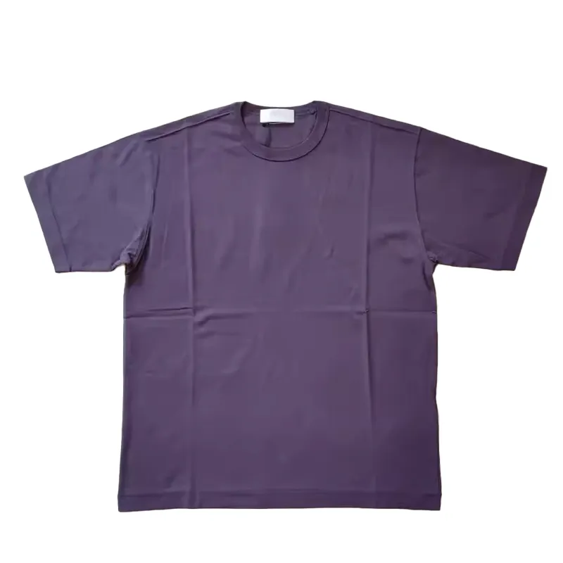 Camisetas de diseñador para hombres Topstoney Fashion impresa ropa de alta calidad algodón Camas informales Camiseta corta Luxur