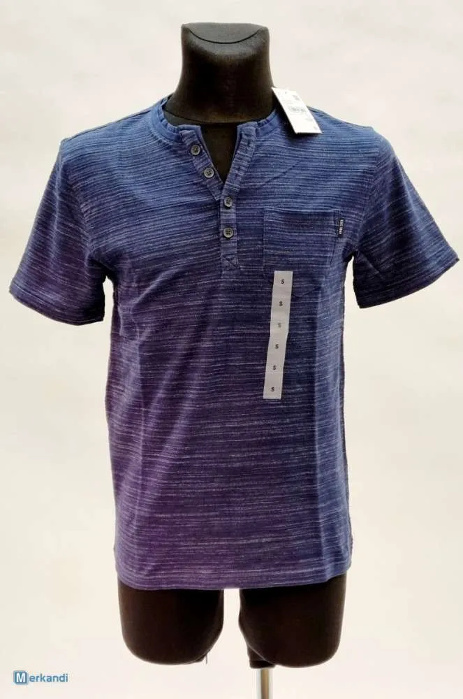 Camisetas Mix Ropa al por mayor