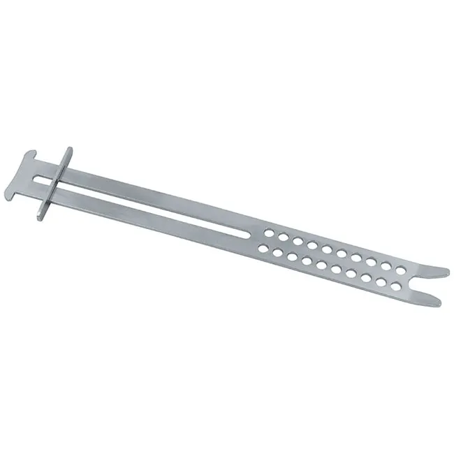 camp Skimo Pure Nanotech Linking Bar