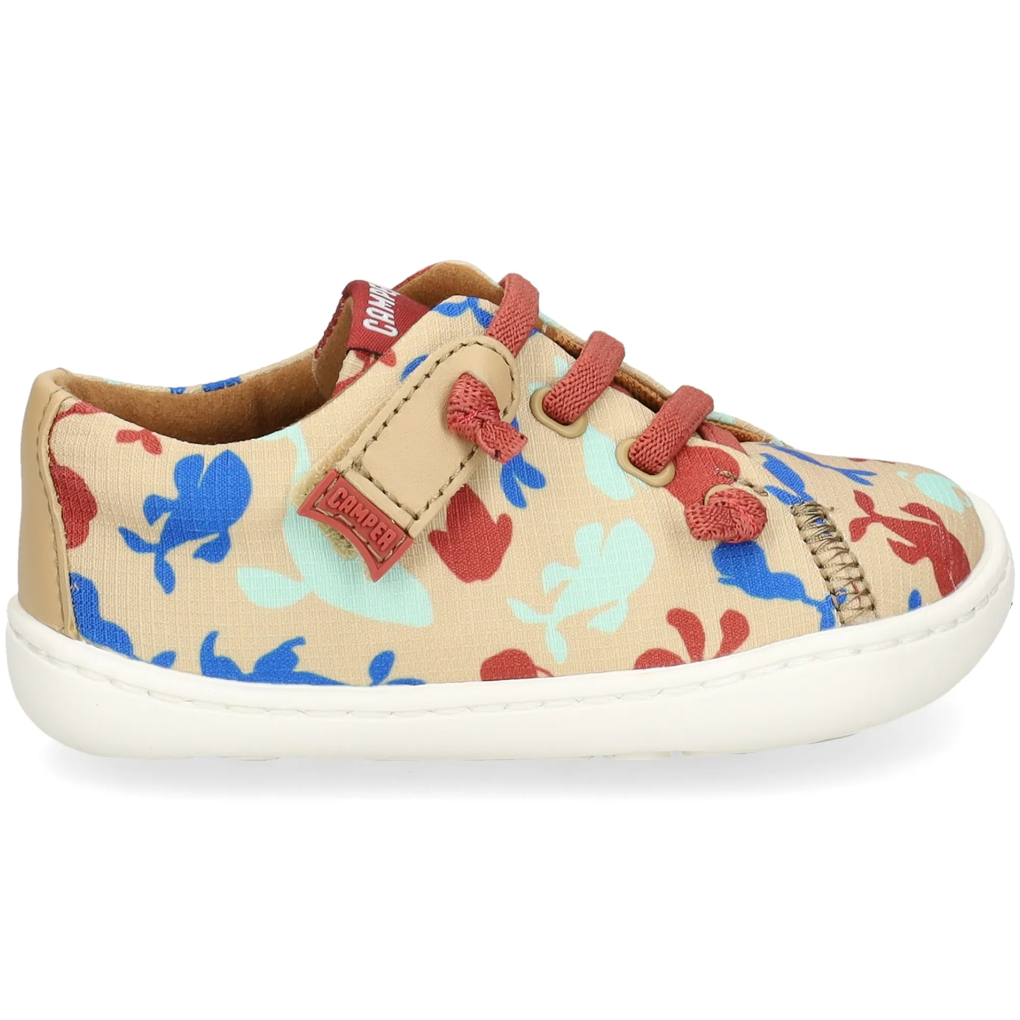 CAMPER Zapatillas de Niño 019